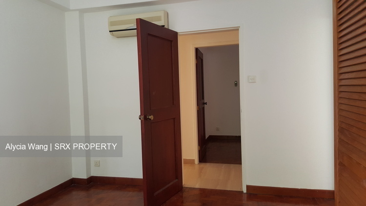 Tanglin Park (D10), Condominium #184834122